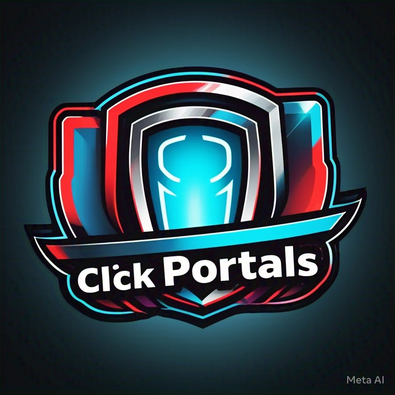 Spice Book / Click Portals